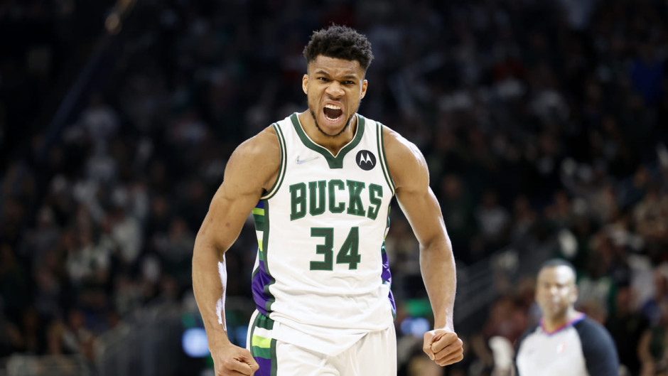 2025-26赛季nba季中赛赛程规则详情一览