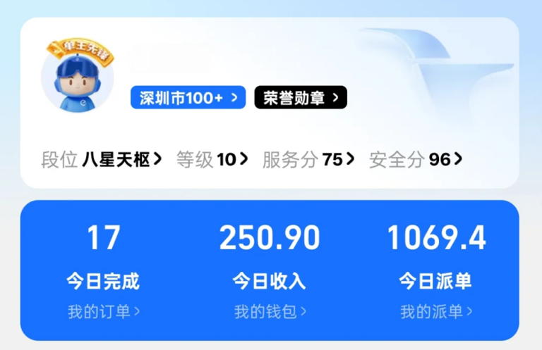 美团投资的喜茶上线淘宝闪购，外卖市场真的变天了