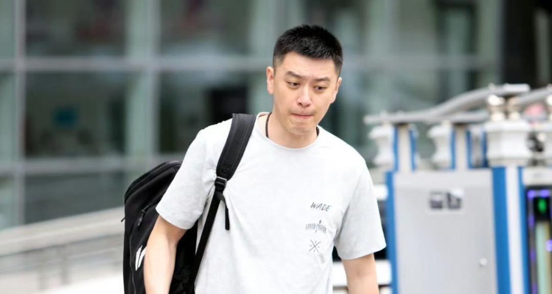 哄抢王俊杰！CBA被曝还有四笔国手级交易，新赛季争冠格局有变