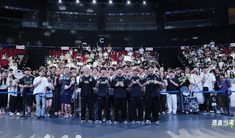 NIP锁定2025LPL第三赛段涅槃组第一，EDG第二，LGD第三