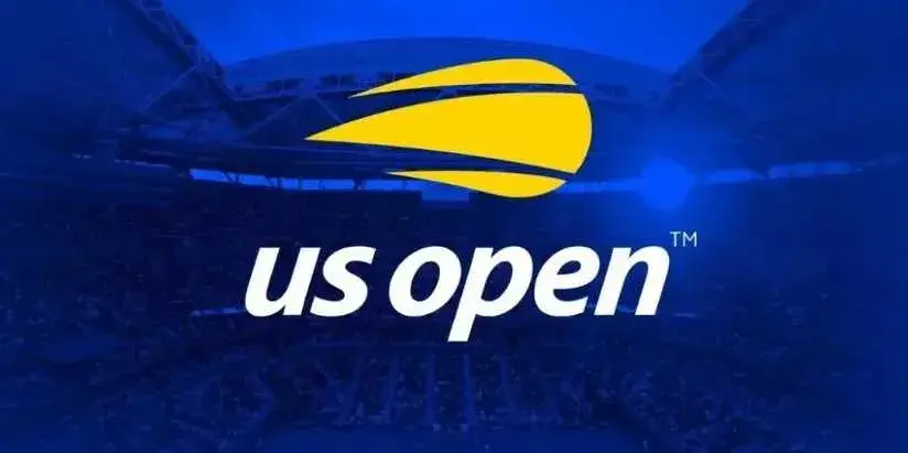 2-0、2-1！中国金花大获全胜跻身美网，张帅创纪录，郑钦文新消息