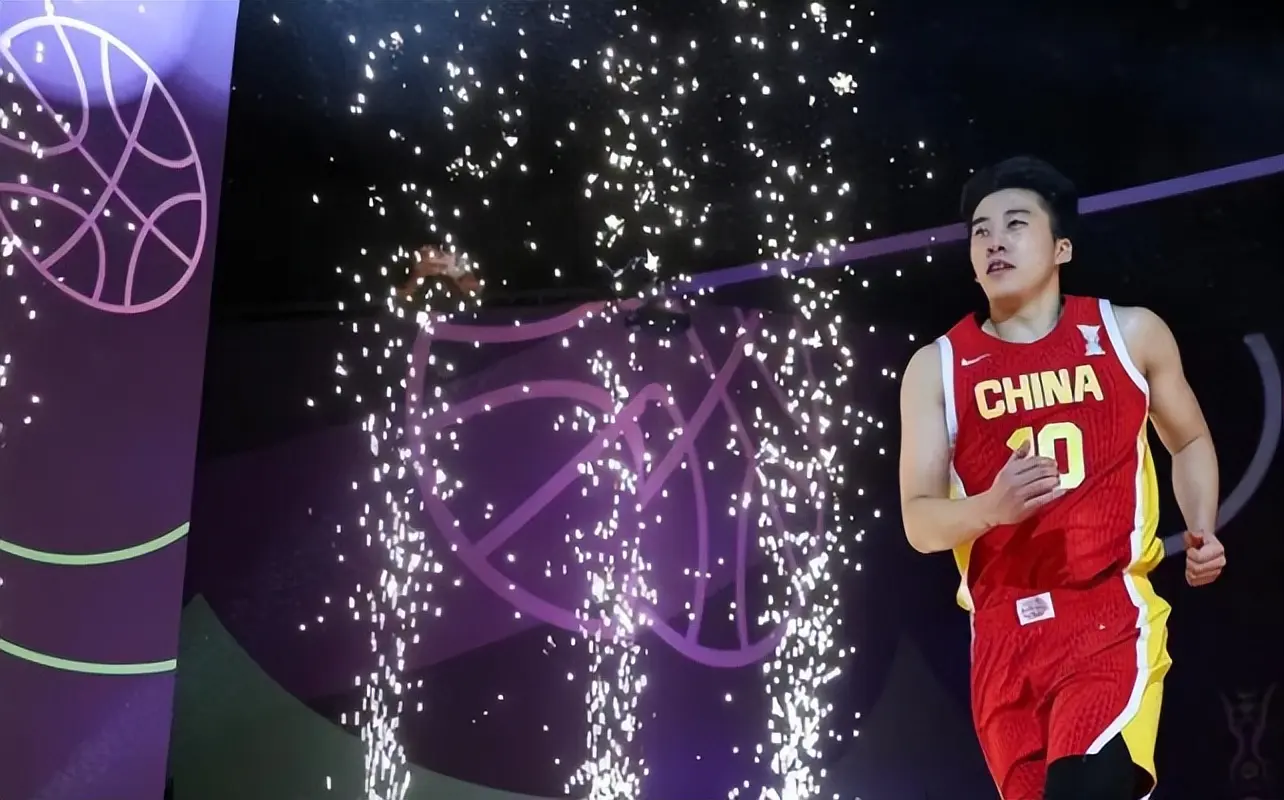 CBA就别惦记了？王俊杰坚持逐梦，戳穿多少混子球员的真实面目