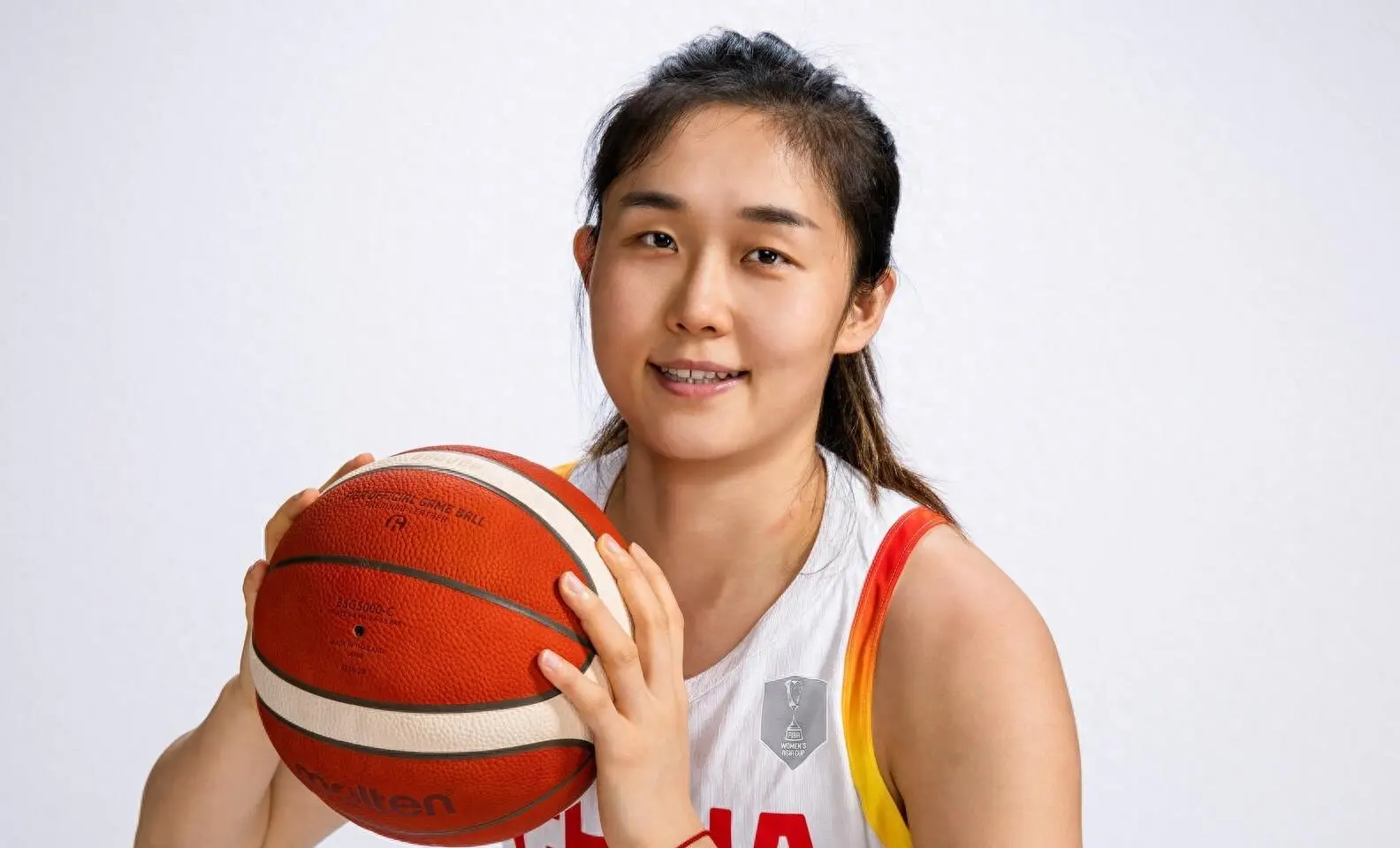 不出意外的话，这四位球员再入选女篮国家队的概率已不大