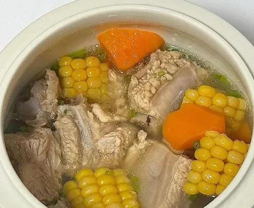 秋天，8种“秋菜”放心吃，补充水分缓解干燥，老少皆宜