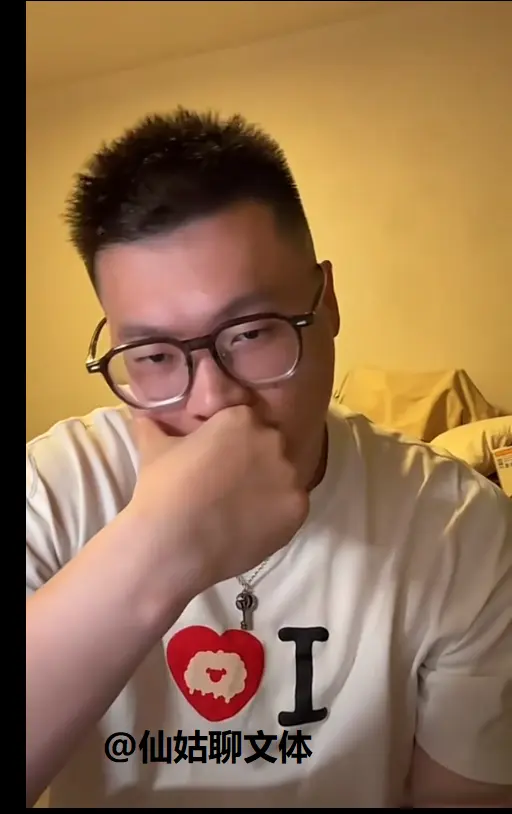 朱芳雨进行大胆尝试，媒体人曝广东队试图用徐昕交换张镇麟