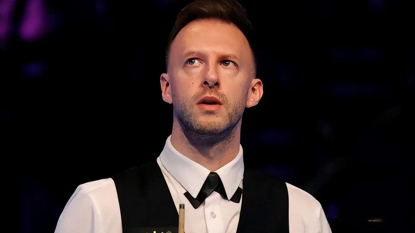 武汉公开赛24日开战！特鲁姆普领衔出战，赵心童成二号夺冠热门！