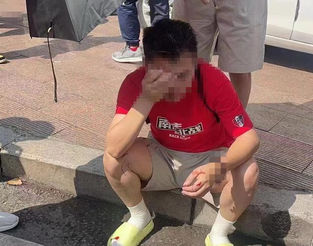 今晚！中超战2场，申花+成都蓉城客场作战 让路女排，CCTV5无直播