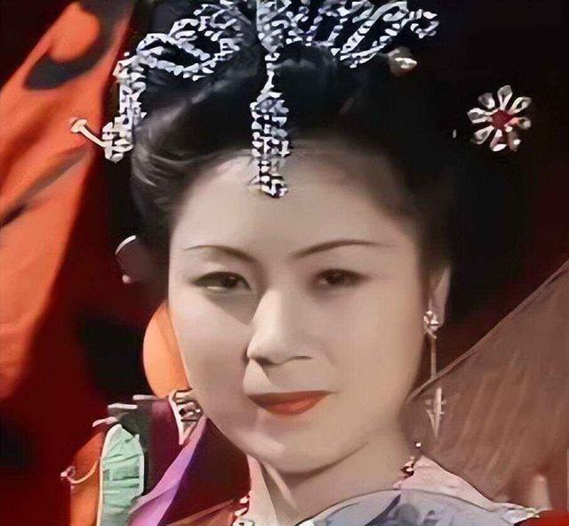 ������״�������Ϻ������ɷ������궡�������˾�Ļ����ϰ�