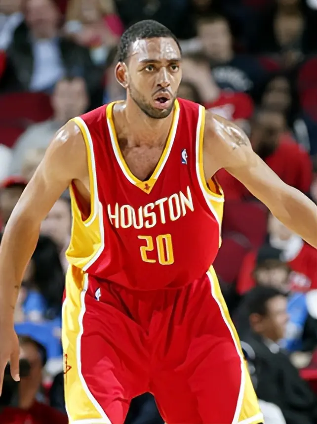 从NBA到电竞精英 杰弗里斯退役后都在忙些什么？