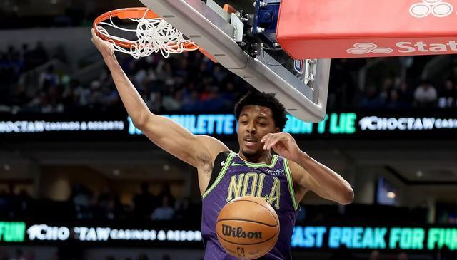 NBA：魔术签湖人旧将，勇士目标再加两人，尼克斯瞄准四人