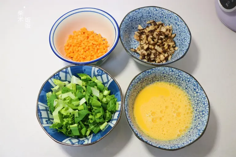 立秋后，多喝汤，这几样一起煮，汤鲜味美，营养满满