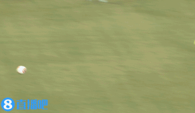 两连胜！广东广州豹2-1陕西联合仍居第3 卡洛斯破门罗萨造乌龙