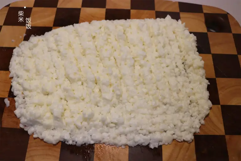 立秋后，多喝汤，这几样一起煮，汤鲜味美，营养满满