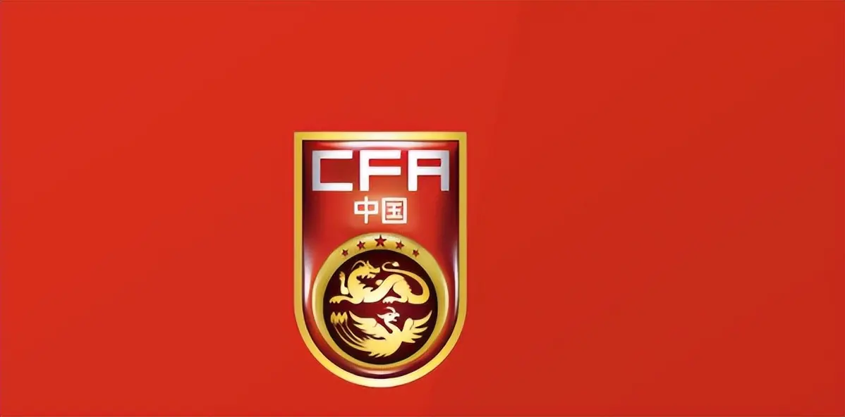 U22国足名单出炉，3大天才新星落选引发巨大争议，安东尼奥选人有问题