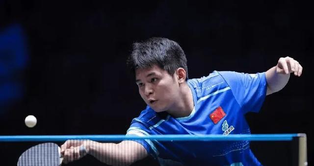 瑞典大满贯赛单打四强出炉，国乒女队包揽四强，日乒3人被淘汰！