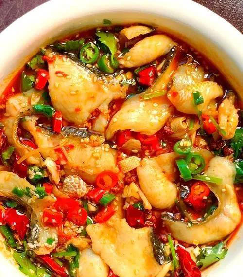 秋天，8种“秋菜”放心吃，补充水分缓解干燥，老少皆宜