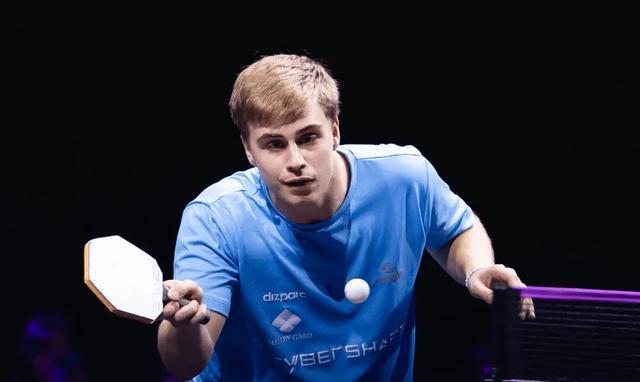 瑞典大满贯赛单打四强出炉，国乒女队包揽四强，日乒3人被淘汰！