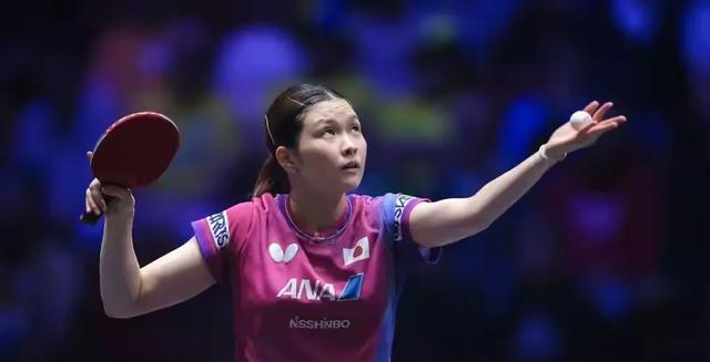 瑞典大满贯赛，王曼昱4-2，石洵瑶4-0，国乒包揽女单冠亚军