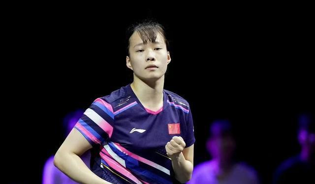 瑞典大满贯，24岁名将4-0横扫大藤沙月，林诗栋登顶，国乒夺首冠