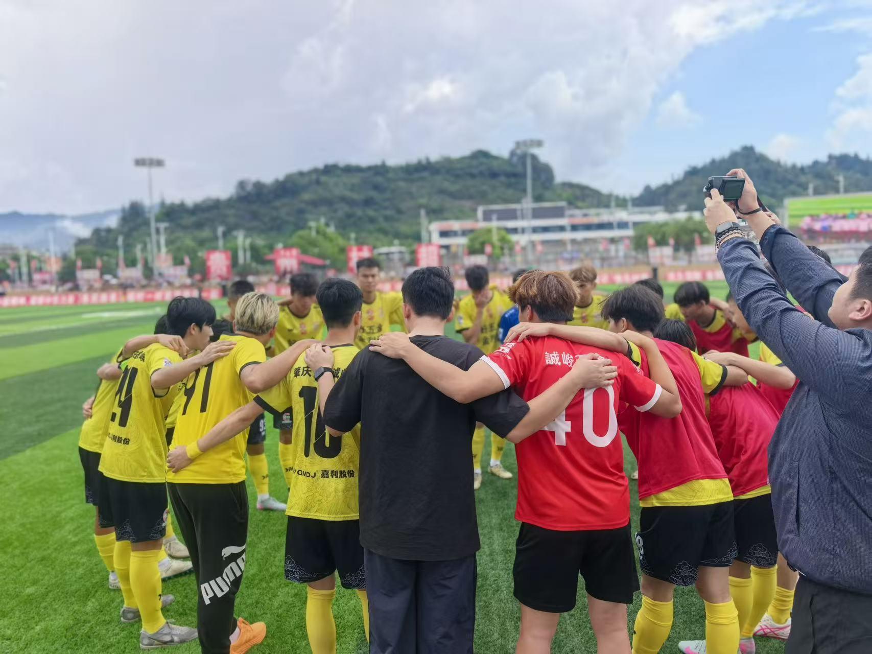 广东德比决战村超之巅，这场对决哪些看点？