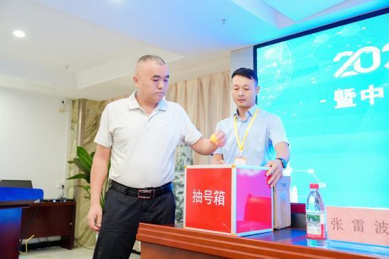 咸阳彩虹医院在陕西省国防工会职业技能竞赛中喜获佳绩