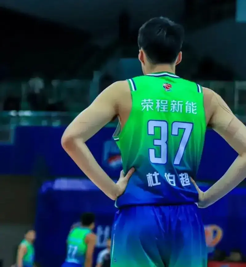 六大国企俱乐部排行榜，北京首钢倒数第二，无力和北控在同城抗衡