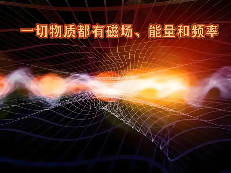 了解和相信你的潜意识