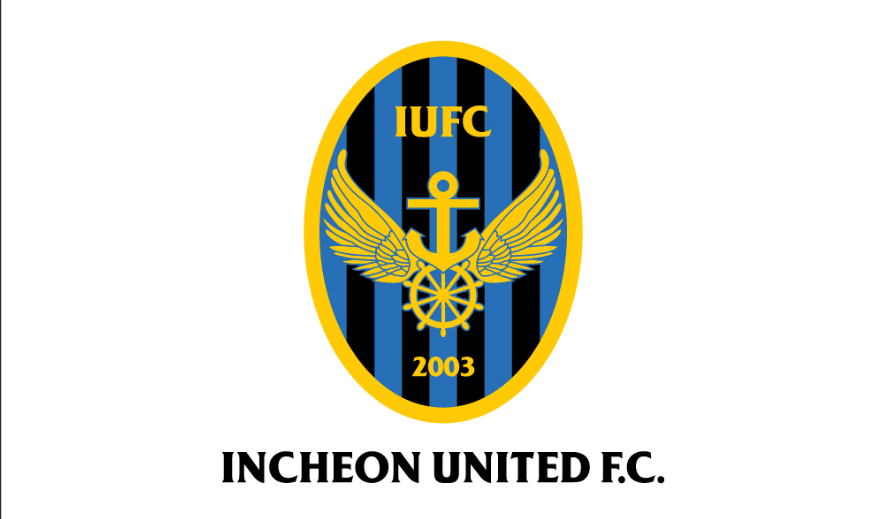 马德兴：日韩分别派出清水鼓动U18、仁川联U18来包头参赛