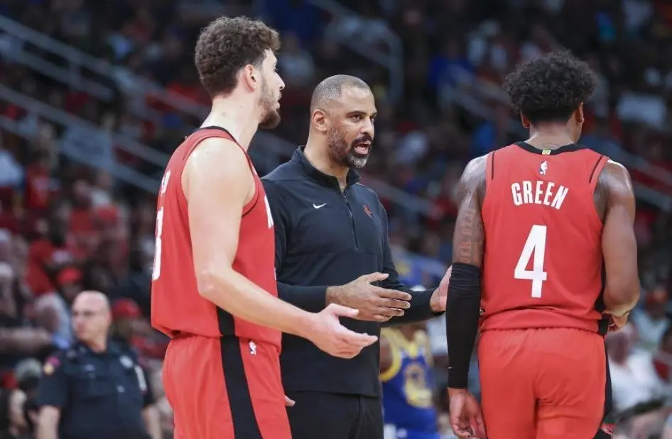 杜兰特续约新进展！或无缘2年1.24亿，主动降薪，双方皆有意签约