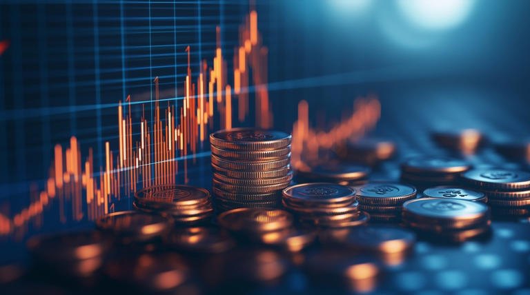  年内公募基金分红“量价齐增”，沪深300ETF揽下分红额度前四 