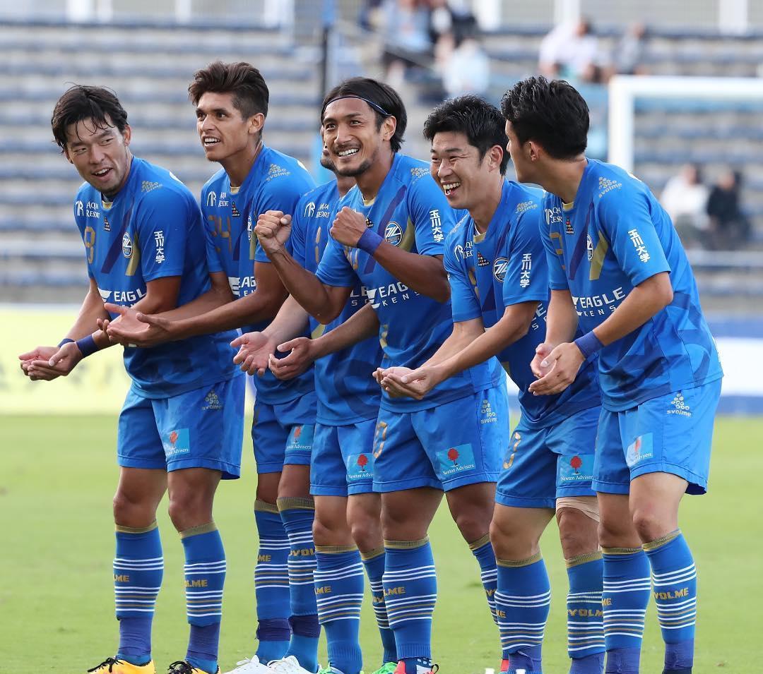 今日足球：东京FCvs京都不死鸟、浦项制铁vs全北现代