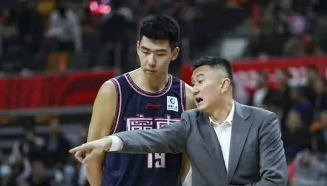 徐昕交易：首钢和北控之间的筹码博弈，谁能胜出？