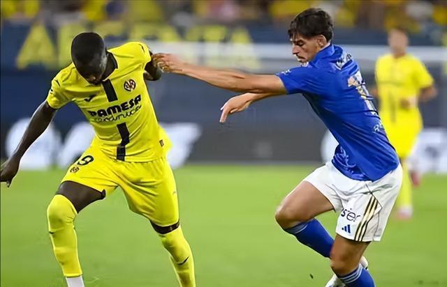 西甲第二轮：皇马主力右后卫争夺激烈，赫罗纳现在还是强队吗？