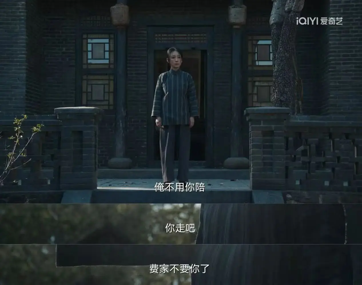 《生万物》大结局：90%的人没发现，这3个镜头早就暗示了苏苏必死