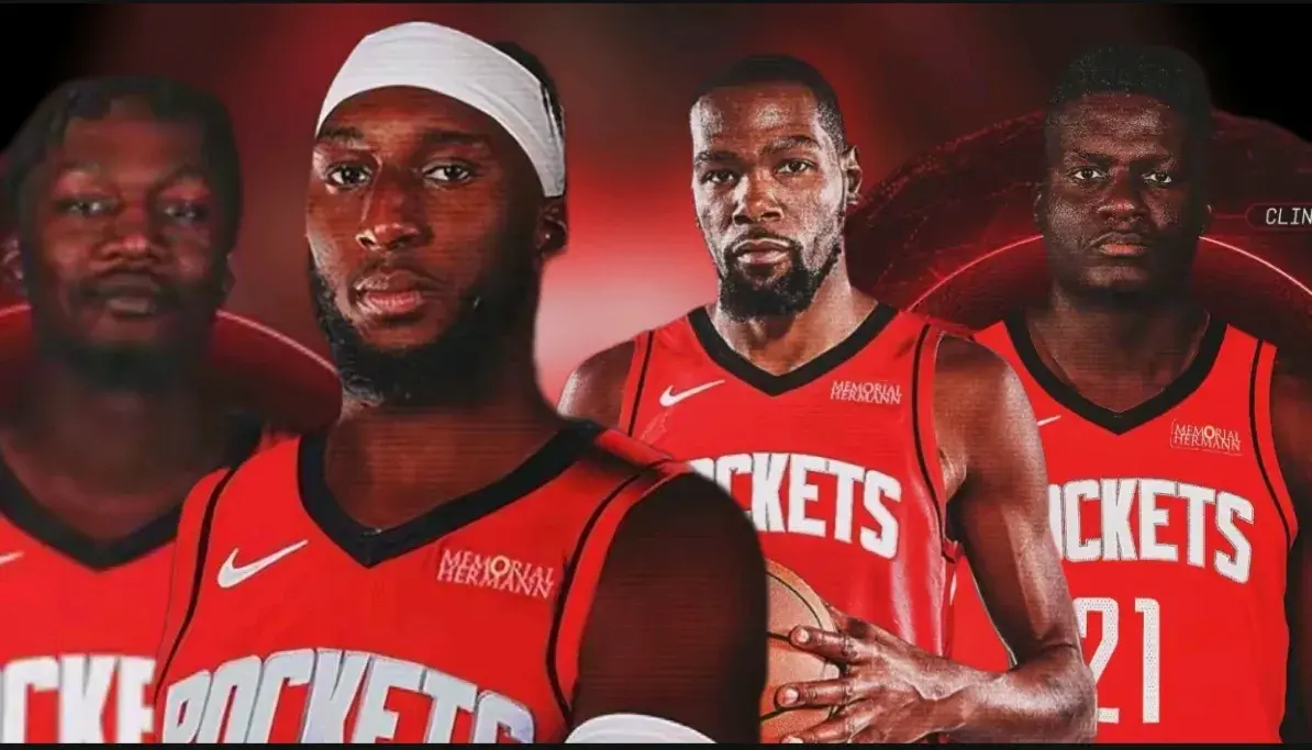 8月24日权威美媒The Athletic发布了NBA各队休赛期操作实力排名