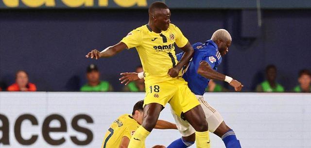 西甲第二轮：皇马主力右后卫争夺激烈，赫罗纳现在还是强队吗？