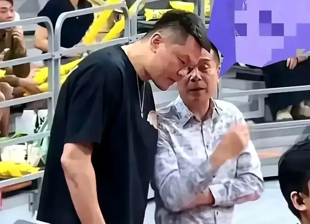 拿下陈国豪！朱八拿出超级B类合同，王少杰离队，支付惊人转会费