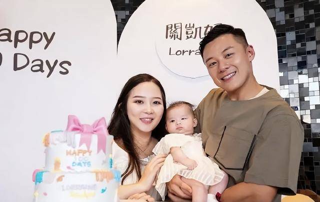 TVB小生投资百万扩张健身房！收视帝做学员，曾投考3次艺训班