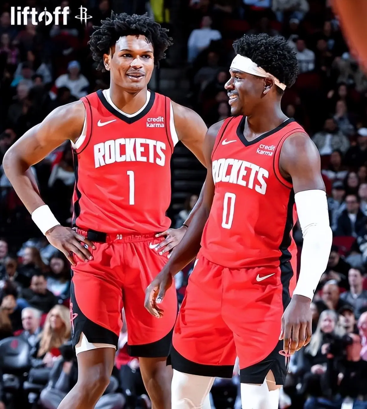 杜兰特续约新进展！或无缘2年1.24亿，主动降薪，双方皆有意签约