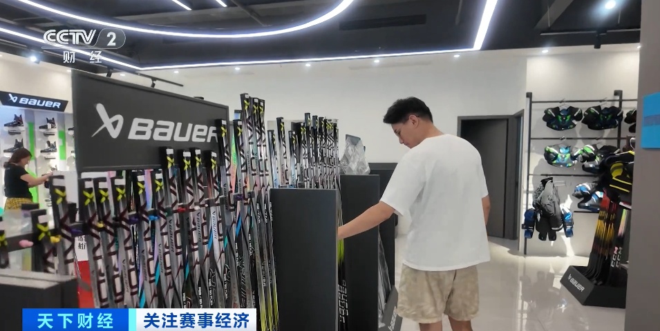 卖爆了！飙涨超400%！