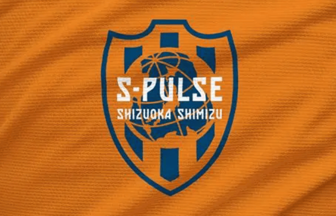 马德兴：日韩分别派出清水鼓动U18、仁川联U18来包头参赛