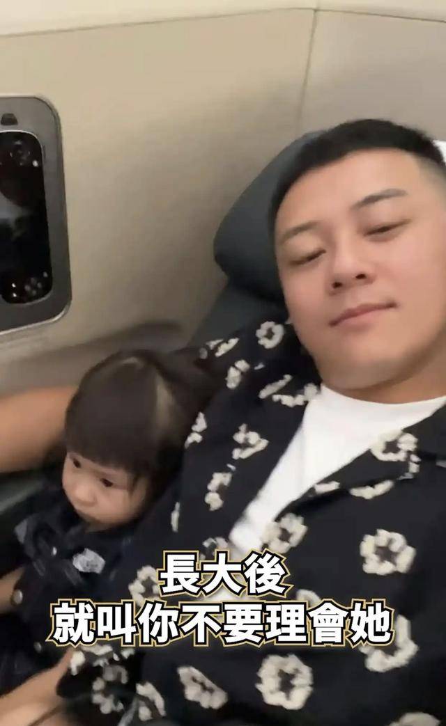 TVB小生投资百万扩张健身房！收视帝做学员，曾投考3次艺训班
