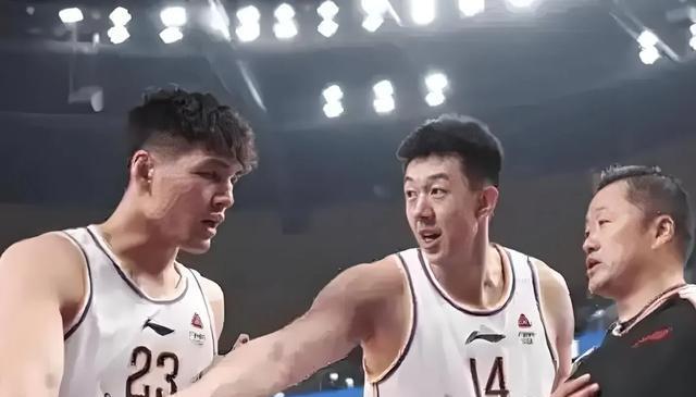 徐昕交易：首钢和北控之间的筹码博弈，谁能胜出？