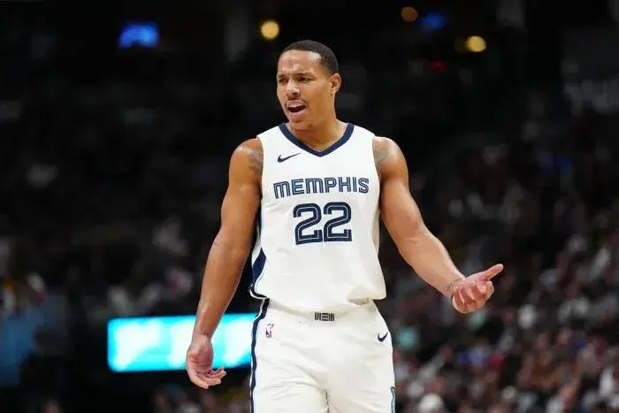 想要在2025-26赛季报复前球队的NBA球员，东契奇入选