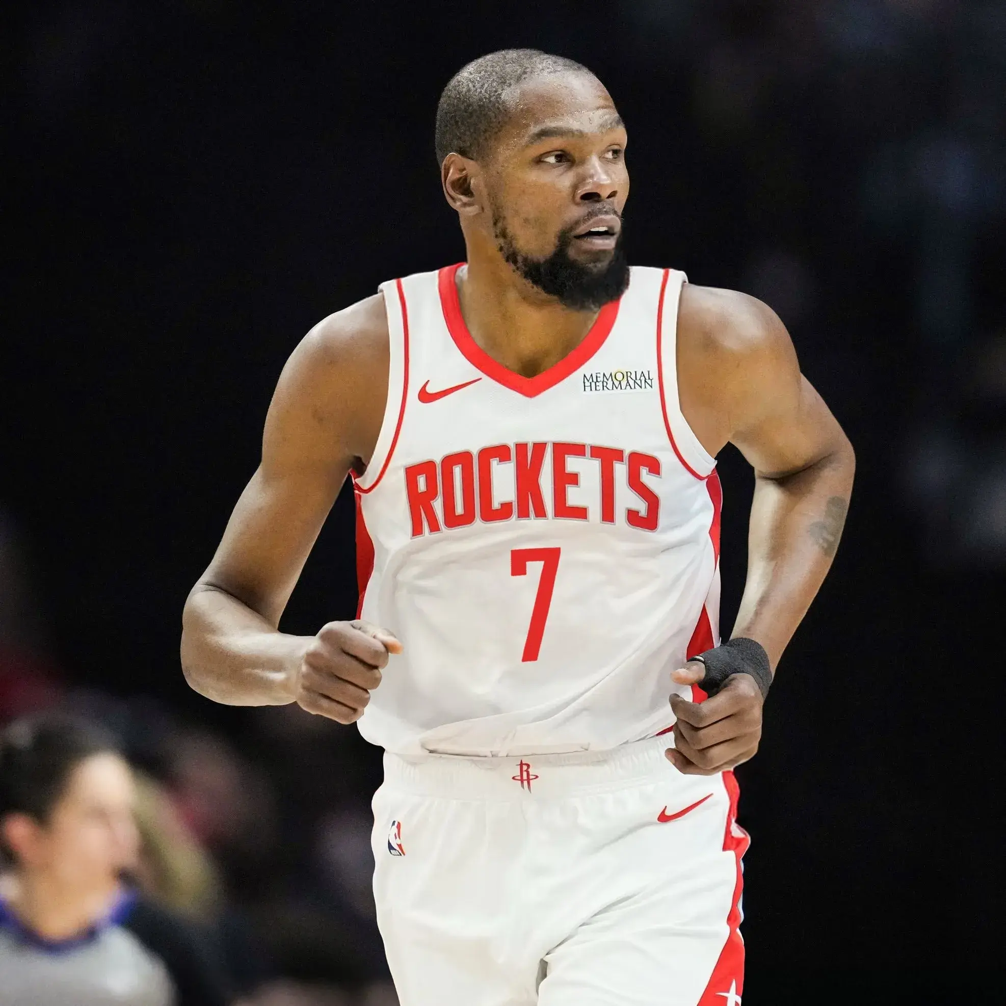 想要在2025-26赛季报复前球队的NBA球员，东契奇入选