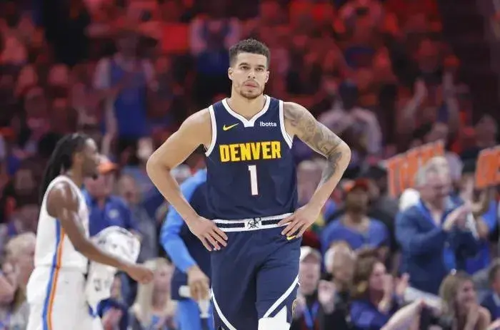 想要在2025-26赛季报复前球队的NBA球员，东契奇入选