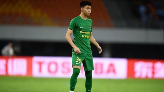 U22国足亚预赛首战三大看点！王钰栋可能强势戴帽，直接带队大胜