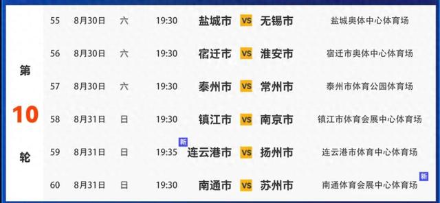 今晚截止！别忘记预约！