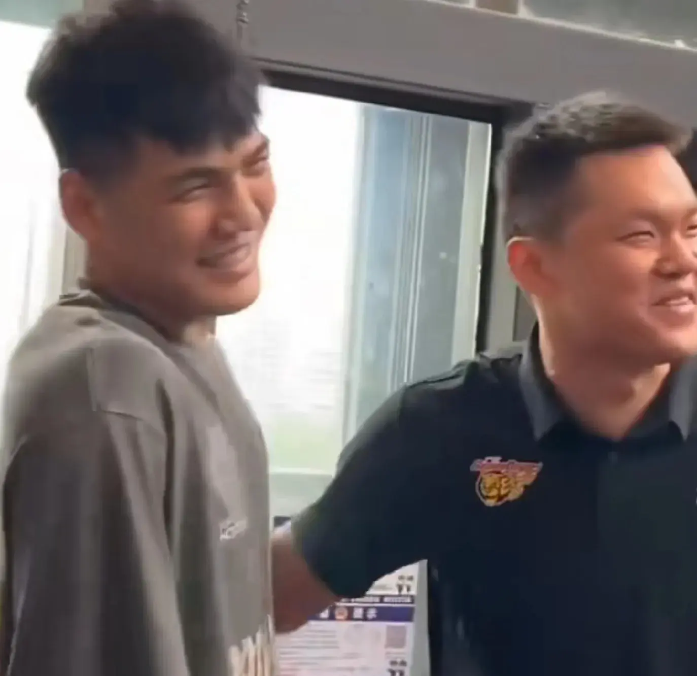千万转会费！朱八一箭双雕拿下状元，徐昕转会待定，B计划已启动