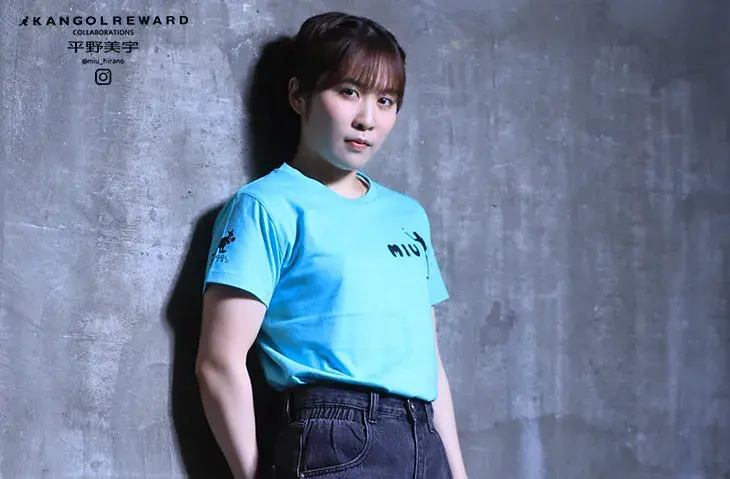 张本智和跟松岛辉空输球，平野美宇连得两分，长崎美柚险胜对手